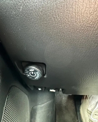 Mazda 3 cena 37500 przebieg: 225000, rok produkcji 2014 z Rzeszów małe 254